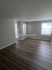 Brighton 2 Bed 1 Bath BOSTON Boston - $3,065 No Fee