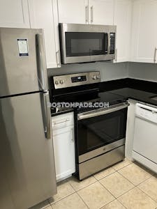Brookline 1 Bed 1 Bath  Longwood Area - $2,495 No Fee