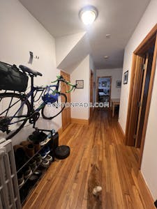 Lower Allston 3 Bed 2 Bath BOSTON Boston - $3,700