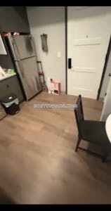 Northeastern/symphony 2 Bed 1 Bath BOSTON Boston - $4,830