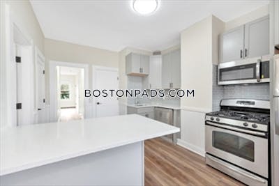 South Boston 3 Beds 1 Bath Boston - $3,895