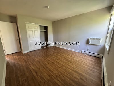 Brighton Fresh 2BD/1BA Brighton Apartment Boston - $3,065 50% Fee