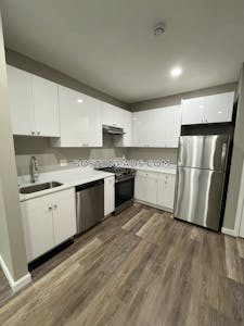 Jamaica Plain Adorable 2-Bedroom in Jamaica Plain Boston - $3,100 No Fee