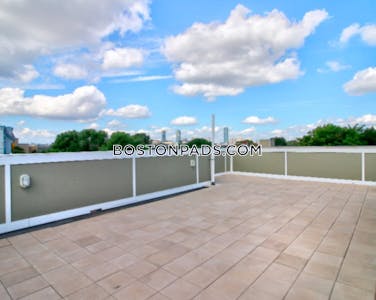 South Boston 4 Beds 2 Baths Boston - $5,200