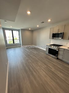 Brighton 1 Bed 1 Bath Boston - $3,200 No Fee