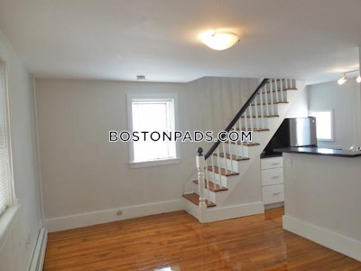 Somerville Adorable 2BD/2BA Two Story Apartment in Somerville  Dali/ Inman Squares - $3,175