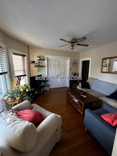 Somerville 3 Beds 1 Bath  Spring Hill - $3,600