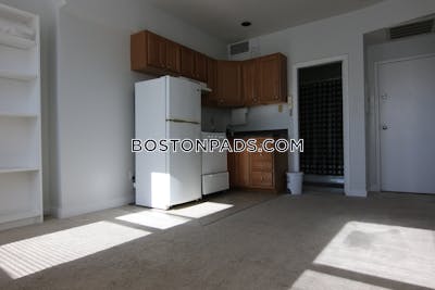 South End 1 Bed 1 Bath BOSTON Boston - $2,525