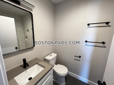 South End 2 Bed 1.5 Bath BOSTON Boston - $4,400