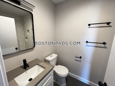 South End 2 Bed 1.5 Bath BOSTON Boston - $4,400