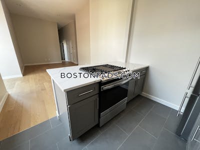 South End 2 Bed 1.5 Bath BOSTON Boston - $4,400