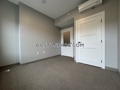 Northeastern/symphony 3 Bed 1.5 Bath BOSTON Boston - $6,000