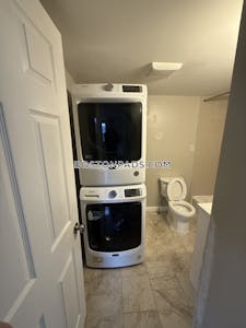 Roxbury 4 Beds 1 Bath Boston - $3,700 No Fee