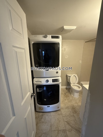Roxbury 4 Beds 1 Bath Boston - $3,700 No Fee