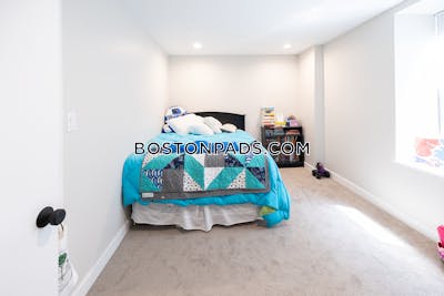 South End 2 Bed 1 Bath BOSTON Boston - $3,925