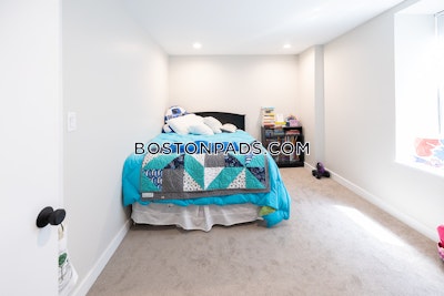 South End 2 Bed 1 Bath BOSTON Boston - $3,925