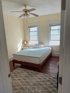 Somerville Great 3BD/1BA Somerville Apartment  Davis Square - $3,260 No Fee
