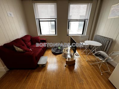 Allston/brighton Border 2 Bed 1 Bath BOSTON Boston - $2,650 No Fee