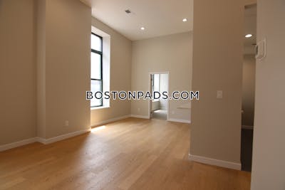 South End 2 Bed 1 Bath BOSTON Boston - $4,325