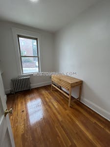 Allston 1 Bed 1 Bath Boston - $2,250