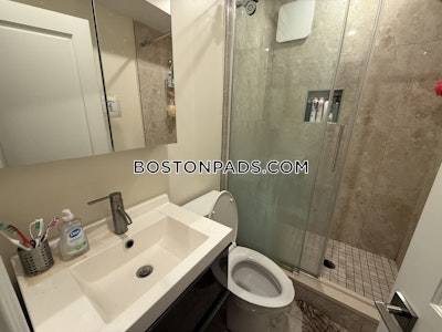 Brookline 3 Bed, 2 Bath Unit  Washington Square - $3,500 No Fee