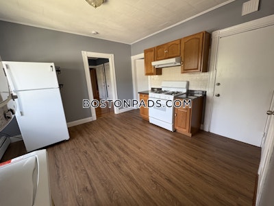 Cambridge 3 Beds 1 Bath  Kendall Square - $3,400