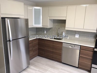 Brighton 3 Beds 2.5 Baths Boston - $4,500