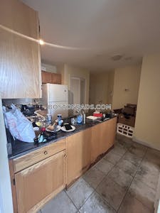 Back Bay 3 Bed 1 Bath BOSTON Boston - $4,700