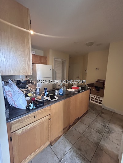 Back Bay 3 Bed 1 Bath BOSTON Boston - $4,700