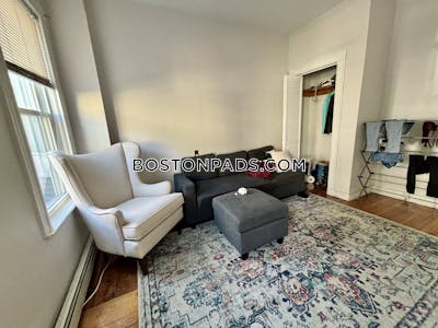 Somerville 2 Beds 1 Bath  Porter Square - $3,450
