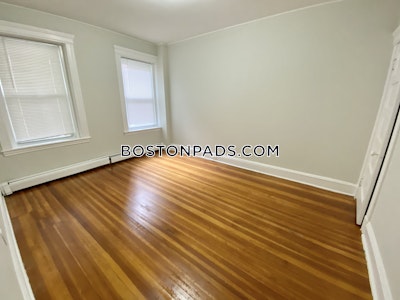 Brighton Giant 4 Beds 1 Bath Boston - $5,500 No Fee
