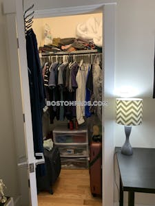 Cambridge 5 Bed 4.5 Bath CAMBRIDGE  Harvard Square - $8,000
