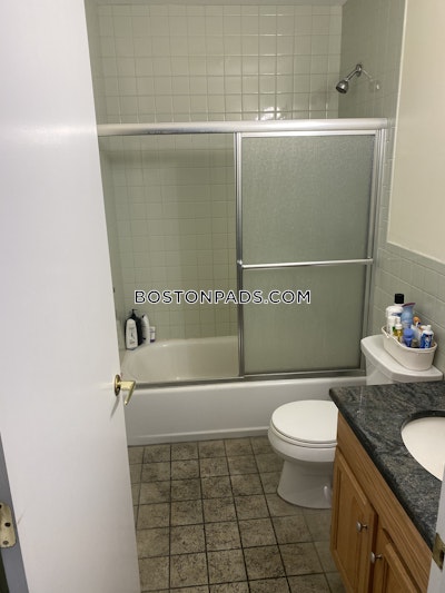 Northeastern/symphony 2 Bed 1 Bath BOSTON Boston - $3,600