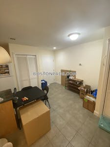 Northeastern/symphony 2 Bed, 1 Bath Unit Boston - $3,600