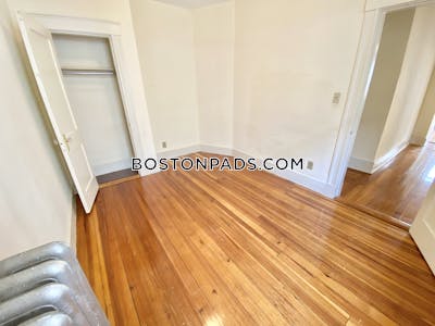 Fenway/kenmore 1 Bed 1 Bath BOSTON Boston - $2,750