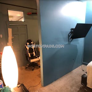 Northeastern/symphony 6 Bed 2 Bath BOSTON Boston - $7,995