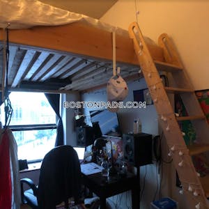 Northeastern/symphony 6 Bed 2 Bath BOSTON Boston - $7,995