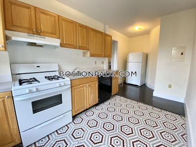 Fenway/kenmore 3 Bed, 1 Bath Unit Boston - $5,500