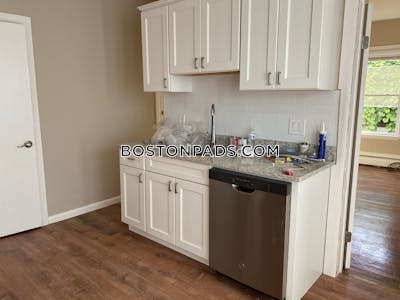 Roxbury 2 Beds 1 Bath Boston - $2,525 No Fee