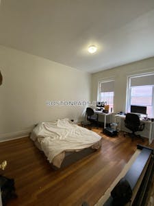 Allston Studio 1 Bath Boston - $2,075 No Fee