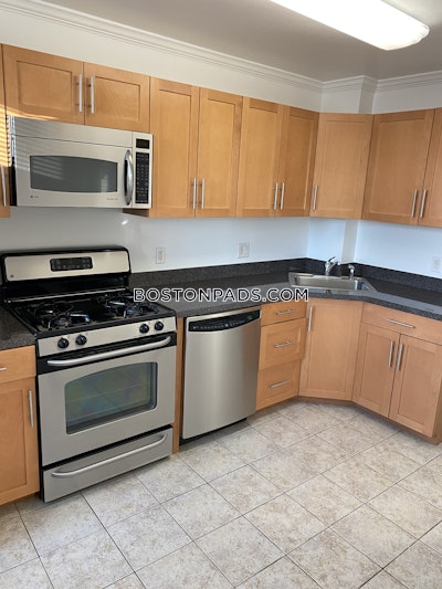 Cambridge Harvard Square 2BD 1BA Cambridge Apartment  Harvard Square - $4,625 No Fee