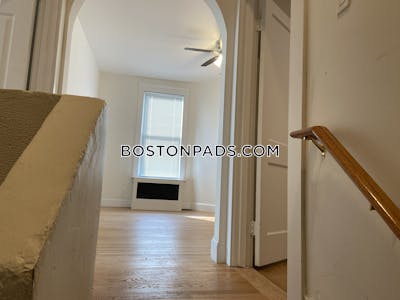 Brighton 4 Bed 1 Bath BOSTON Boston - $3,800 No Fee