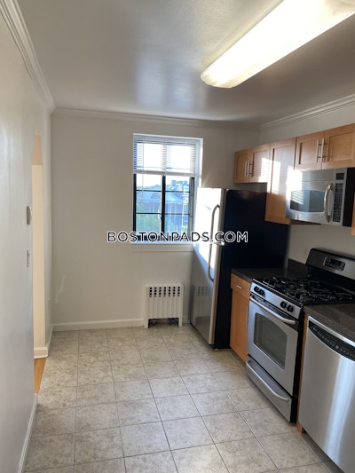Cambridge Great 2 Beds 1 Bath on Brattle St  Harvard Square - $4,485 No Fee