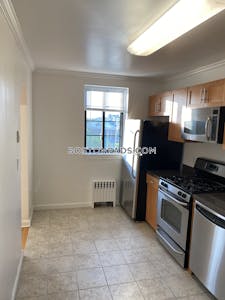 Cambridge Great 2 Beds 1 Bath on Brattle St Harvard Square - $4,485 No Fee