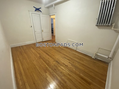 Brighton 2 Bed 1 Bath BOSTON Boston - $2,950 No Fee