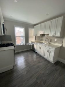 Allston 4 Beds 1 Bath Boston - $4,650