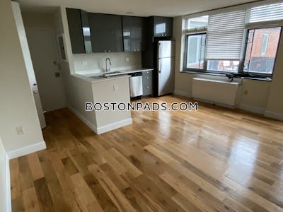 Belmont 1 Bed 1 Bath BELMONT $2,000 - $2,100 No Fee