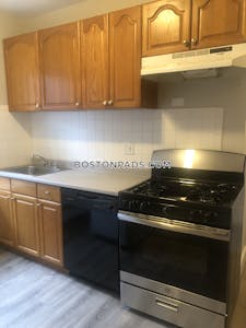 Cambridge 2 Beds 1 Bath  Central Square/cambridgeport - $3,550 No Fee