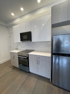 Fenway/kenmore 1 Bed 1 Bath BOSTON Boston - $3,050
