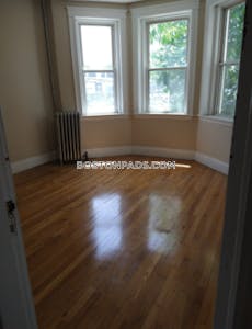 Allston 2 Bed 1 Bath BOSTON Boston - $3,120